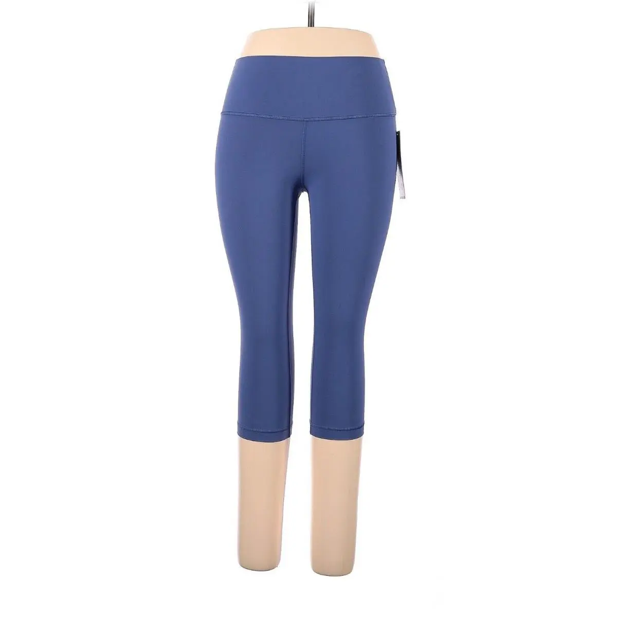 Lululemon clothing - Blue 0