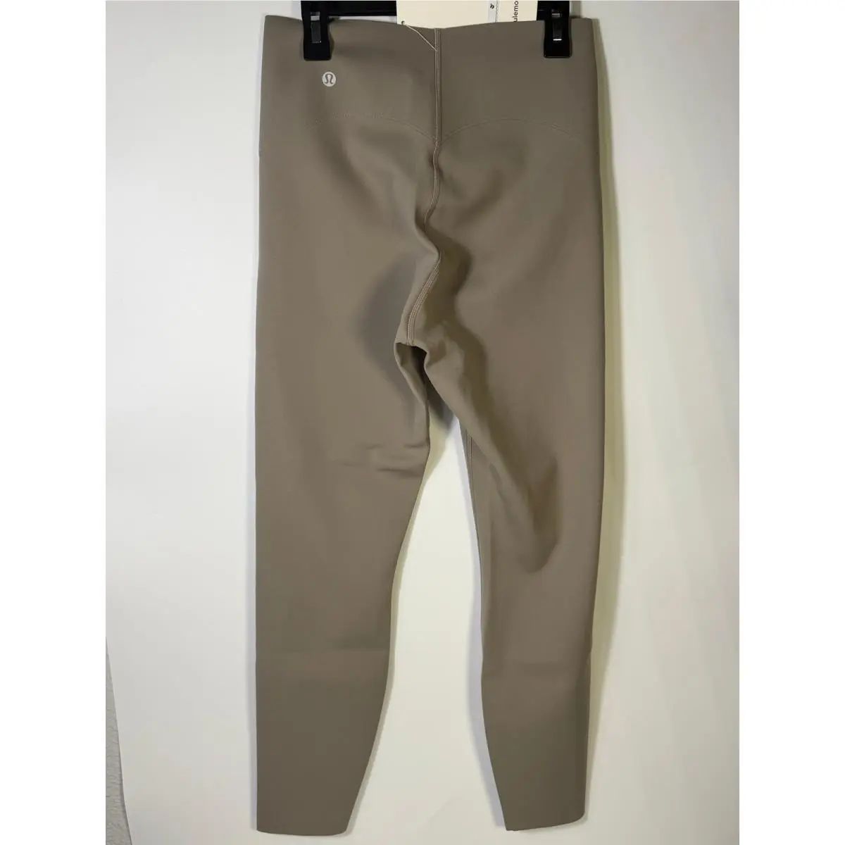 Lululemon clothing - Beige 3