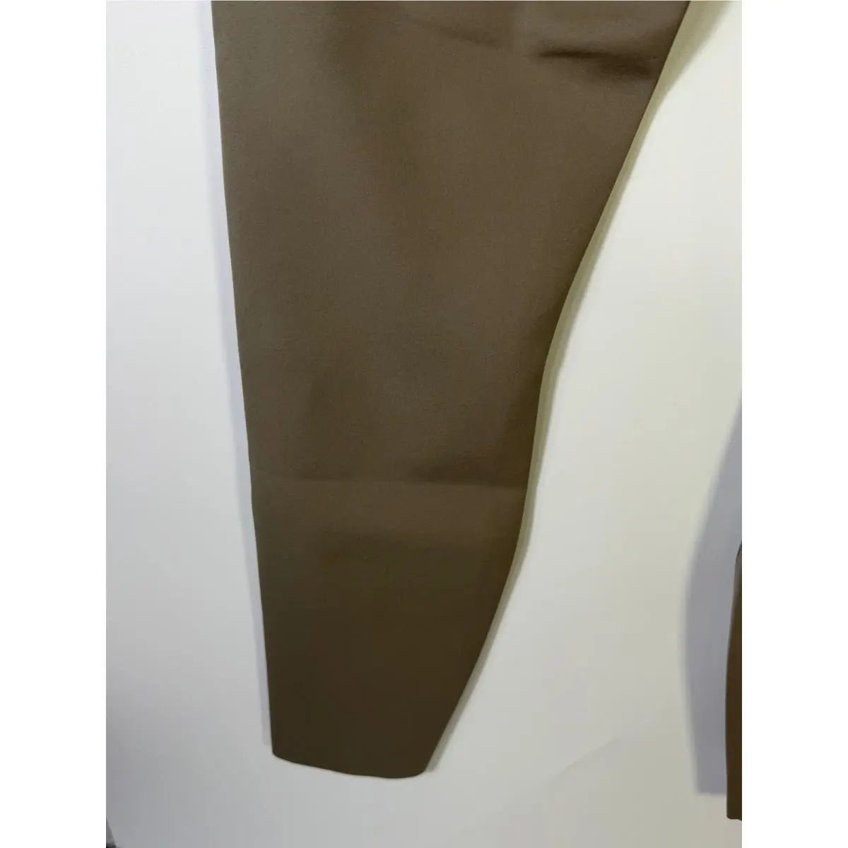 Lululemon clothing - Beige 2
