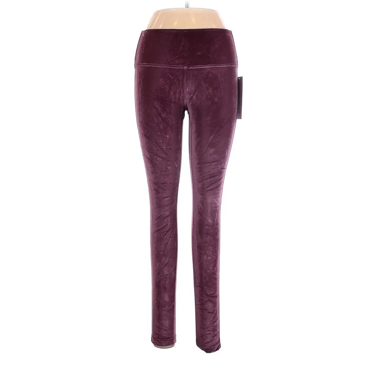 Lululemon clothing - Red 0