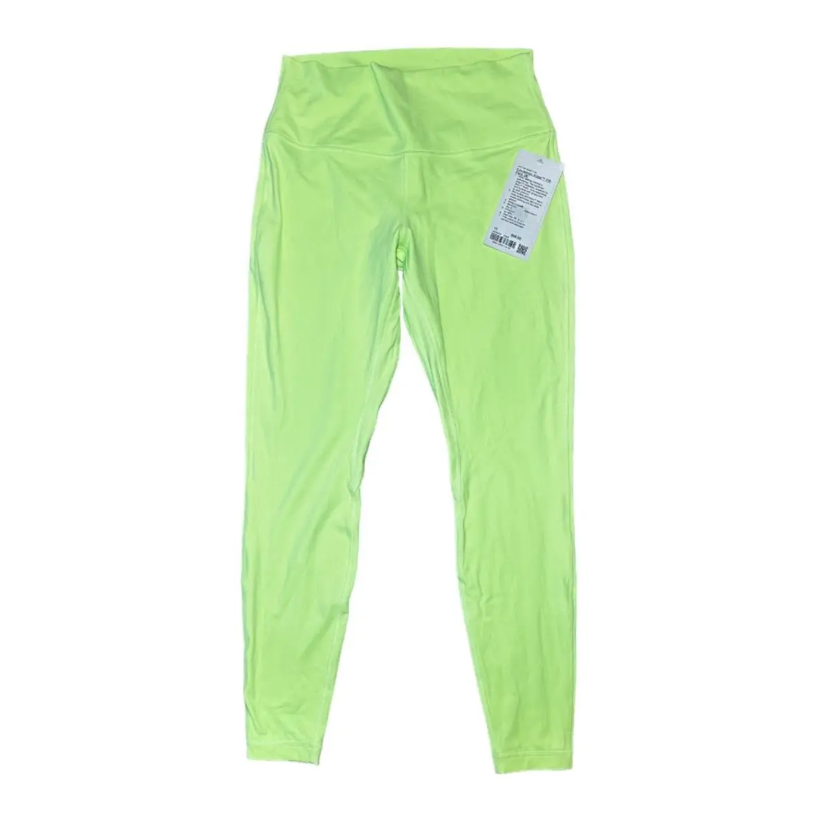 Lululemon clothing - Green 0
