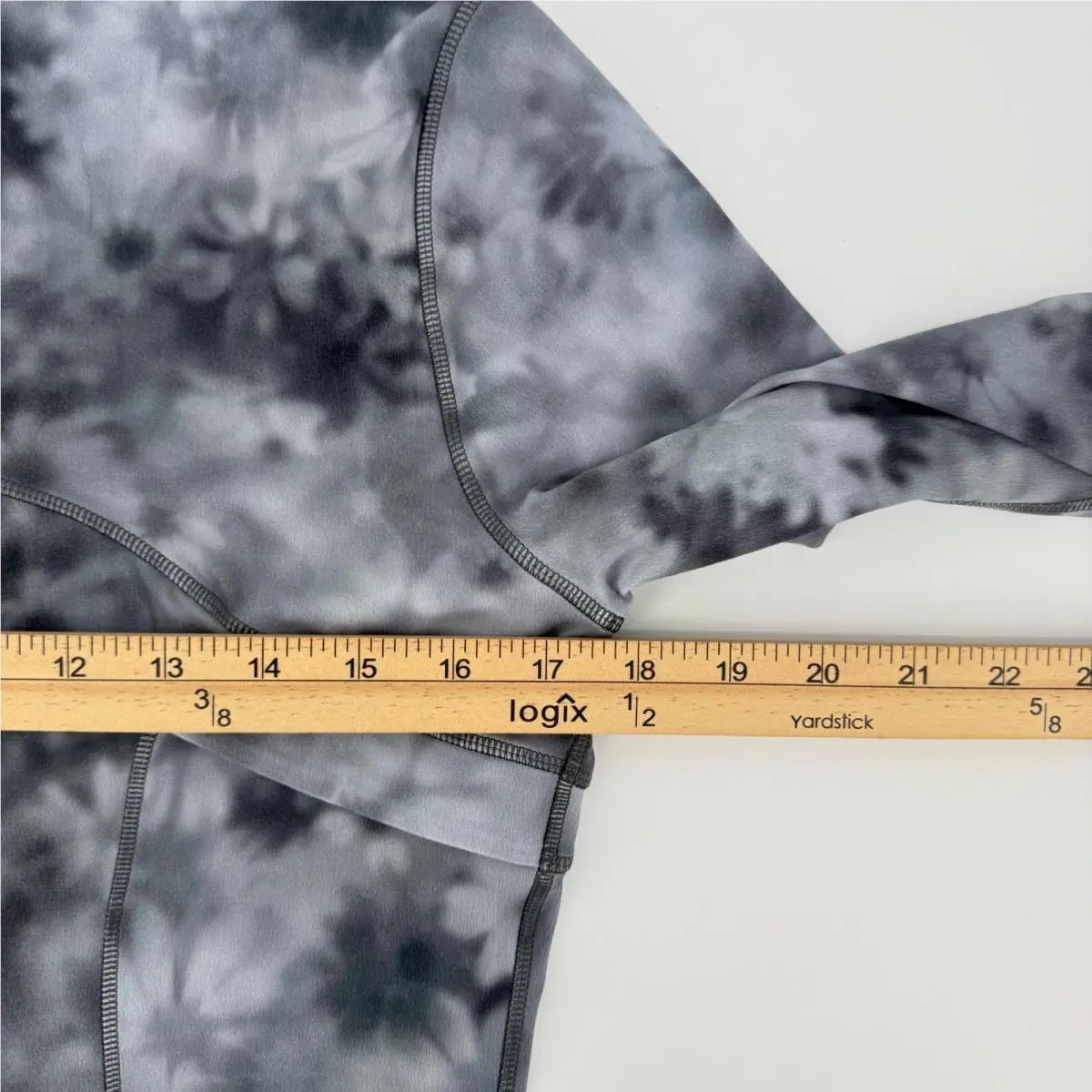 Lululemon clothing - Lululemon Define Jacket Nulu - Define Jacket Nulu - Gray 2