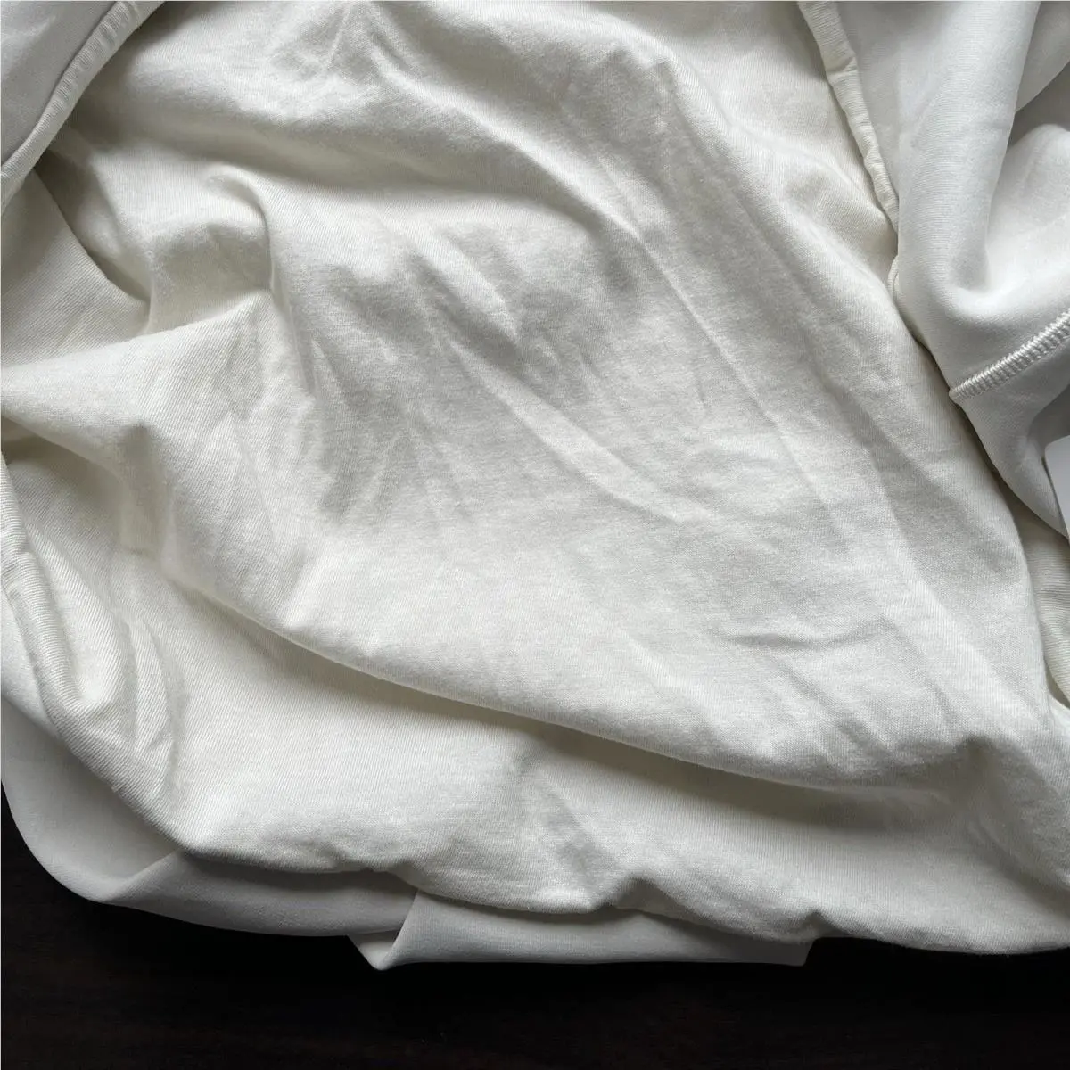 Lululemon clothing - White 5