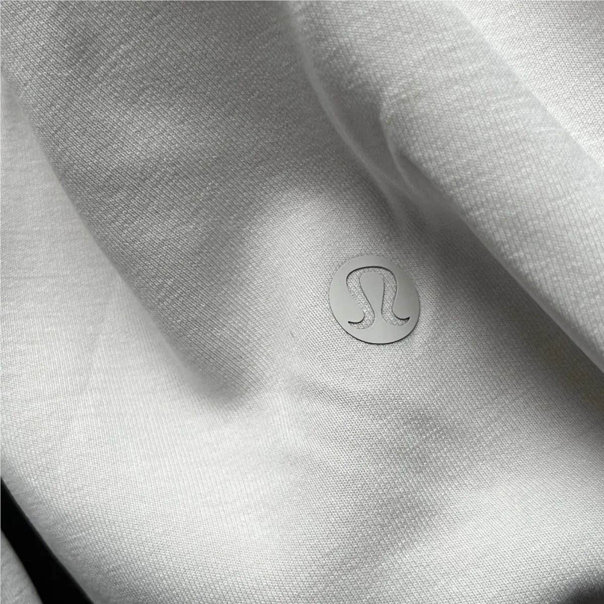 Lululemon clothing - White 6