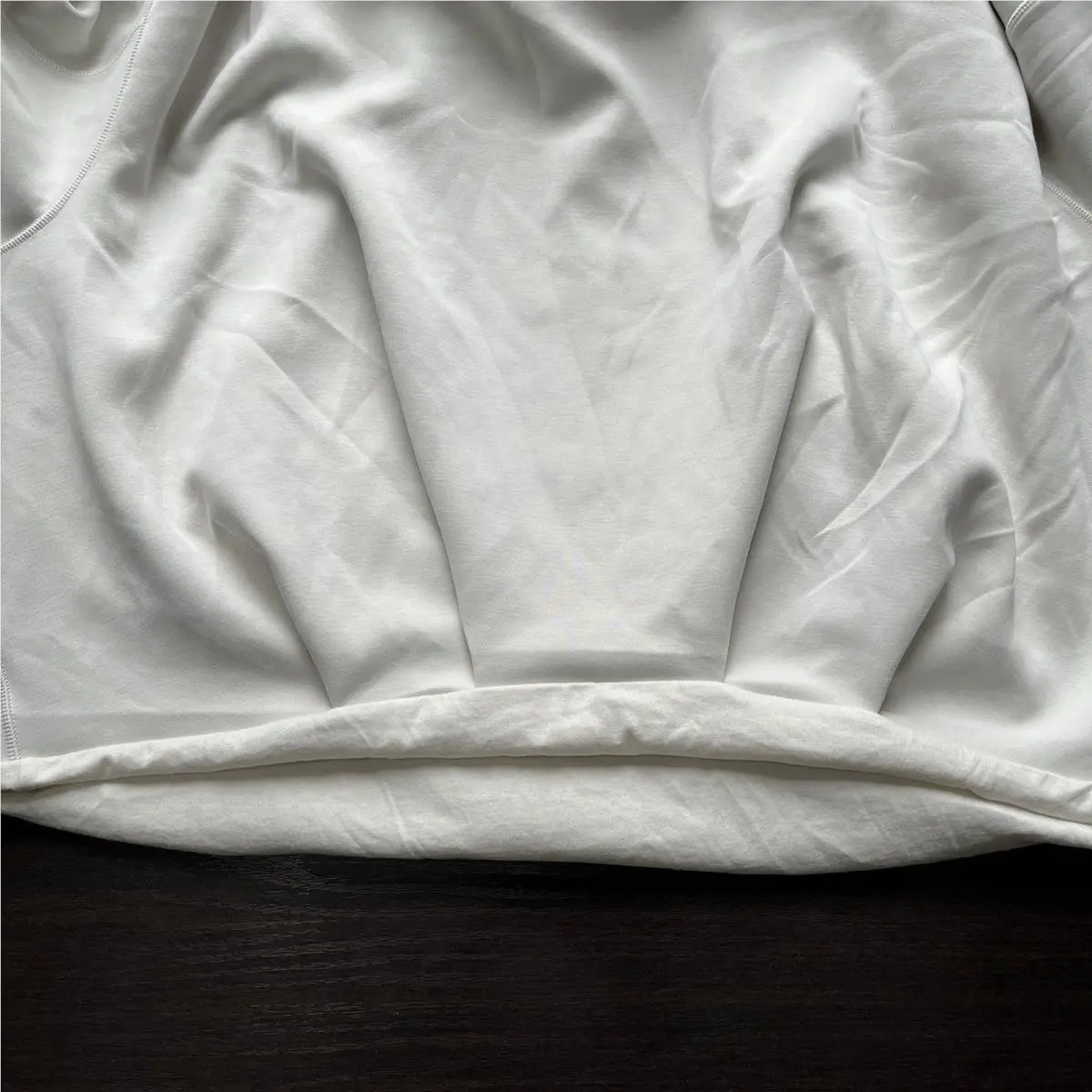 Lululemon clothing - White 7