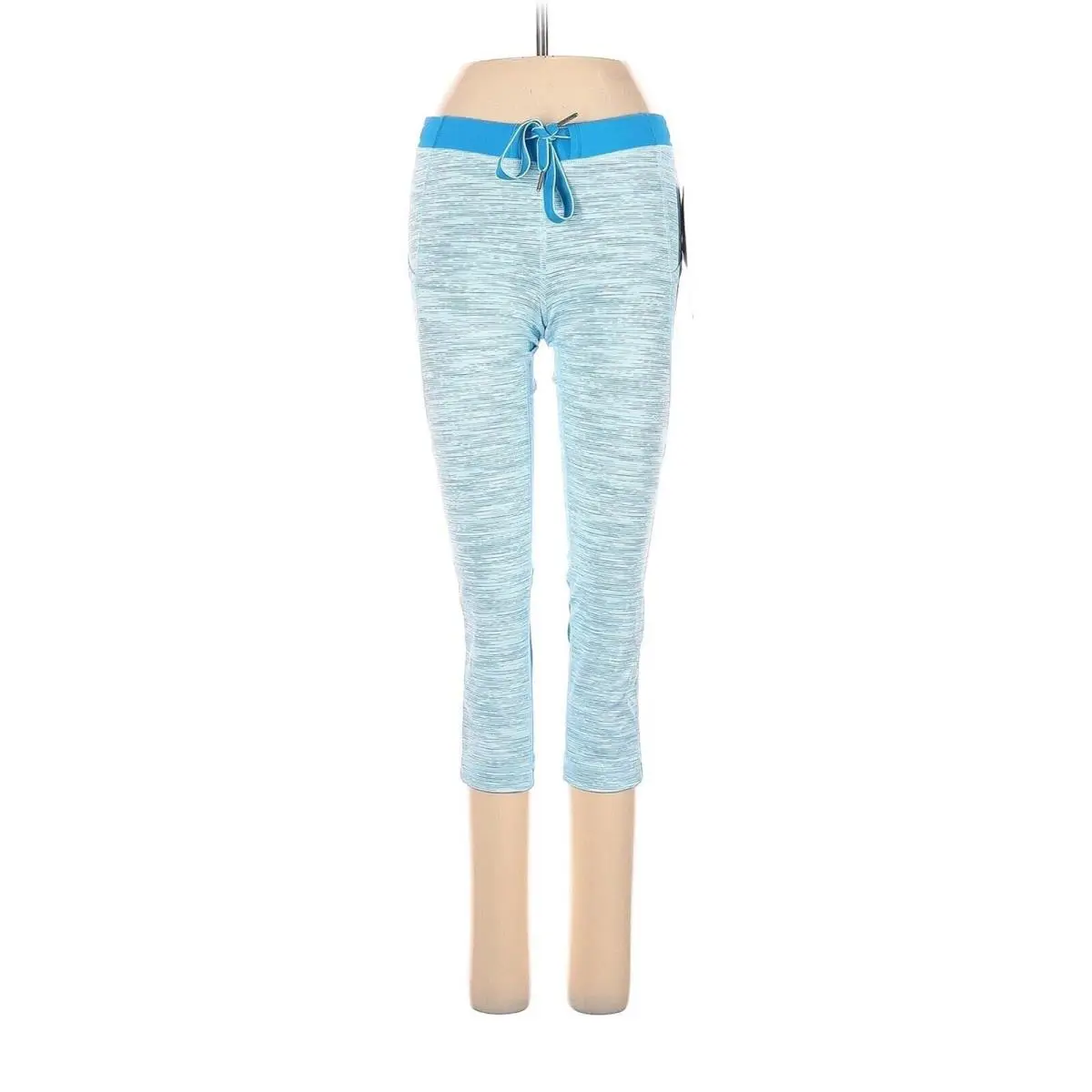 Lululemon clothing - Blue 0