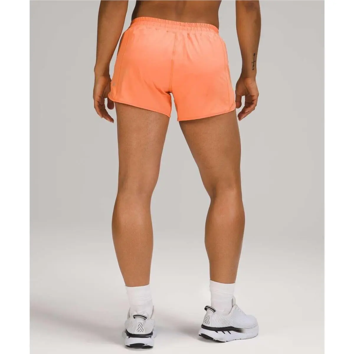 Lululemon clothing - GOAP (Golden Apricot) 2