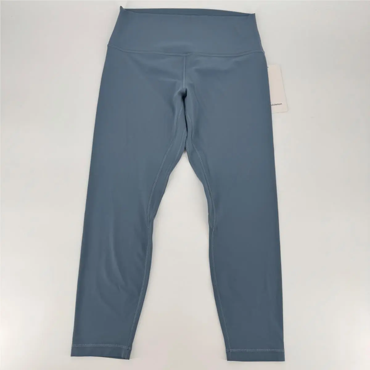 Lululemon clothing - Lululemon Align High-Rise Pant 25