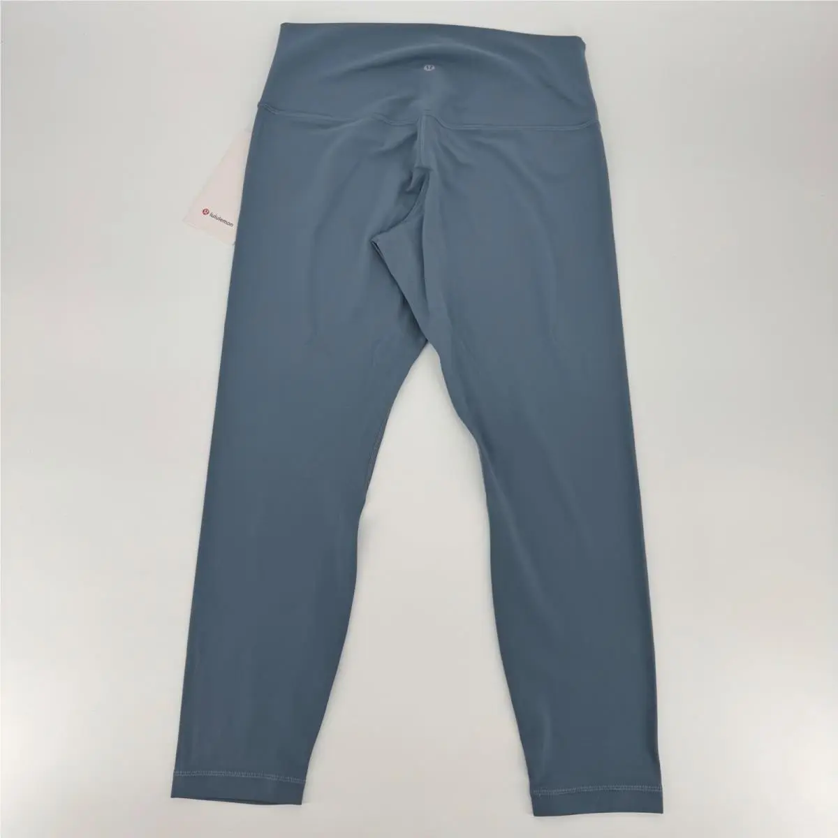Lululemon clothing - Lululemon Align High-Rise Pant 25