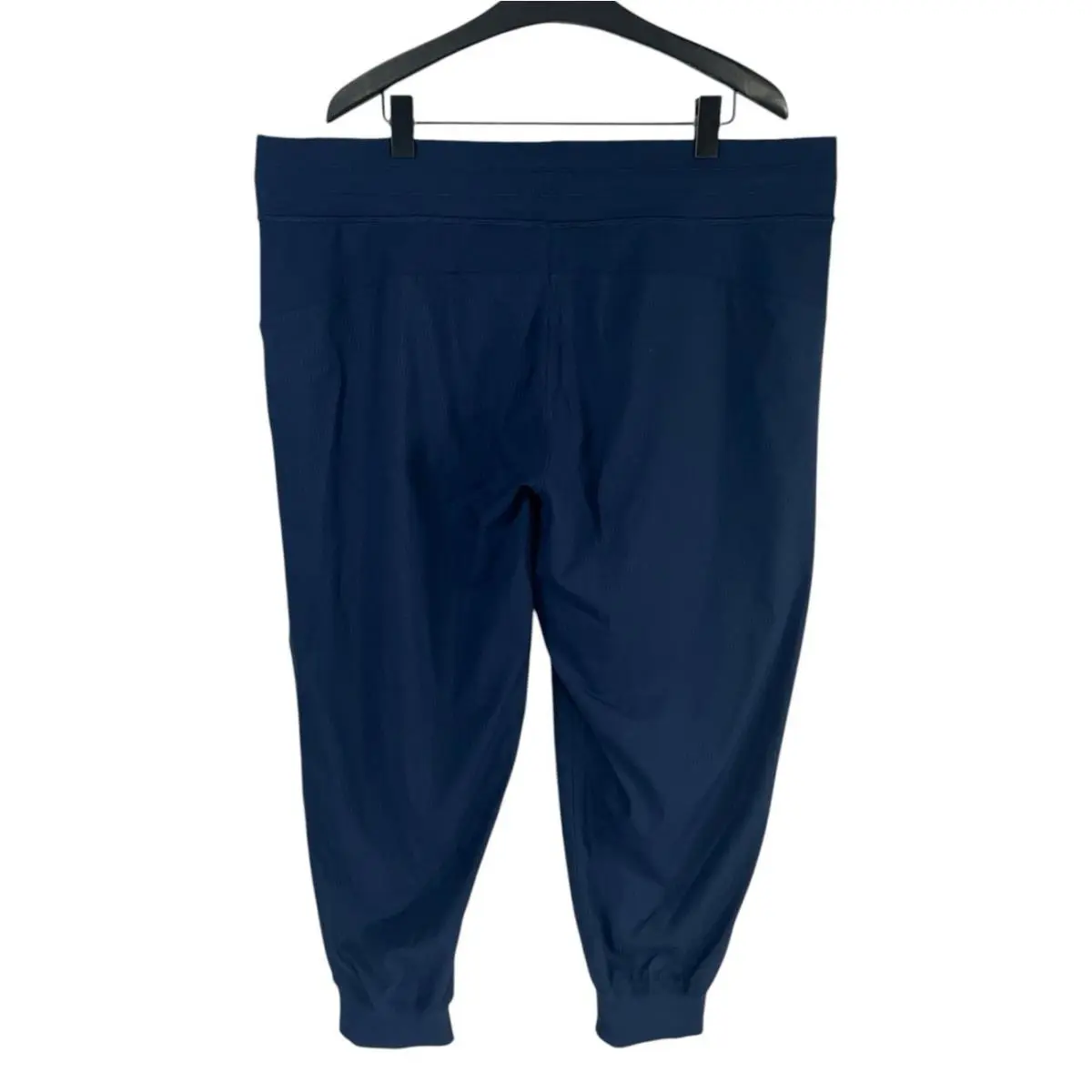 Lululemon clothing - NA - Blue 8