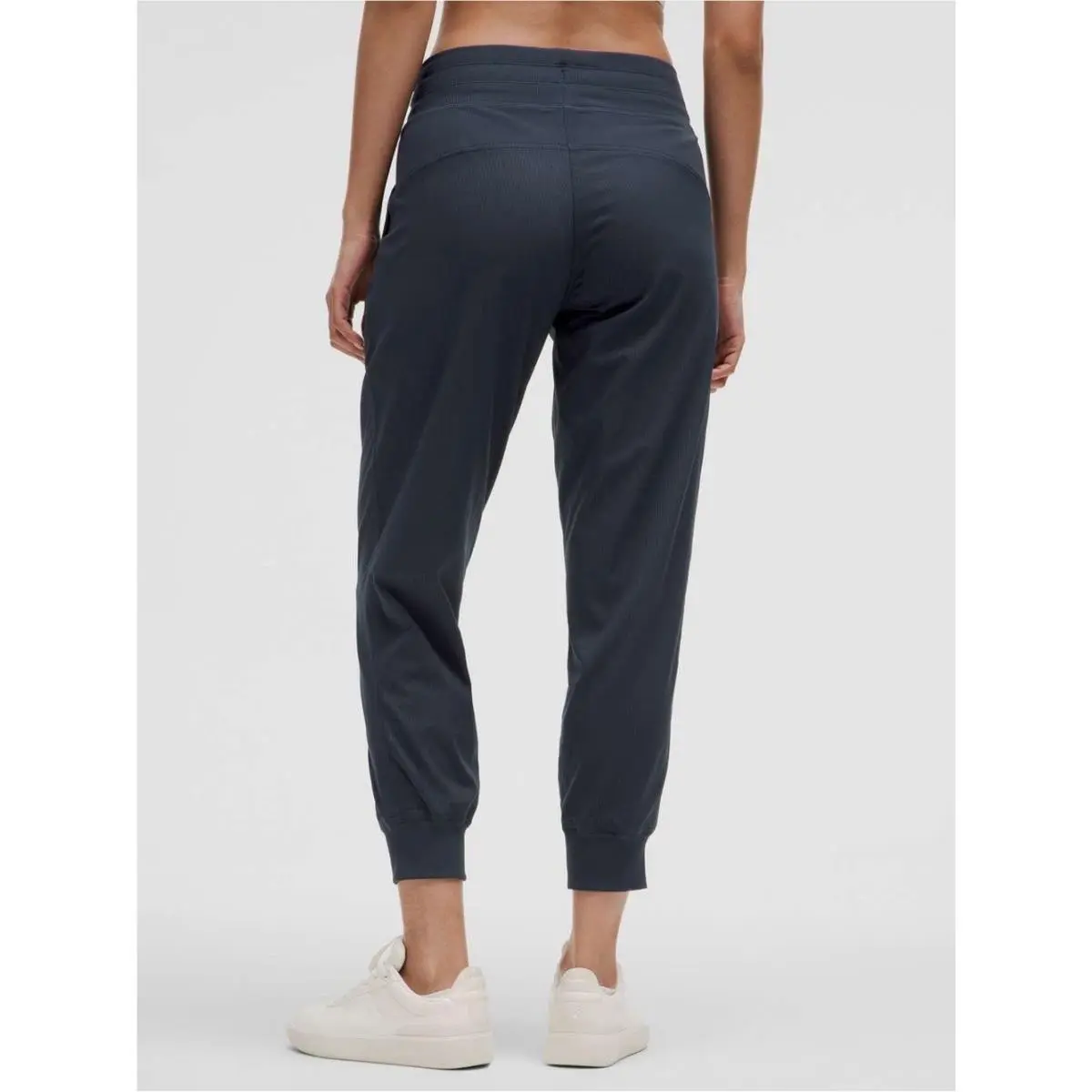 Lululemon clothing - NA - Blue 1
