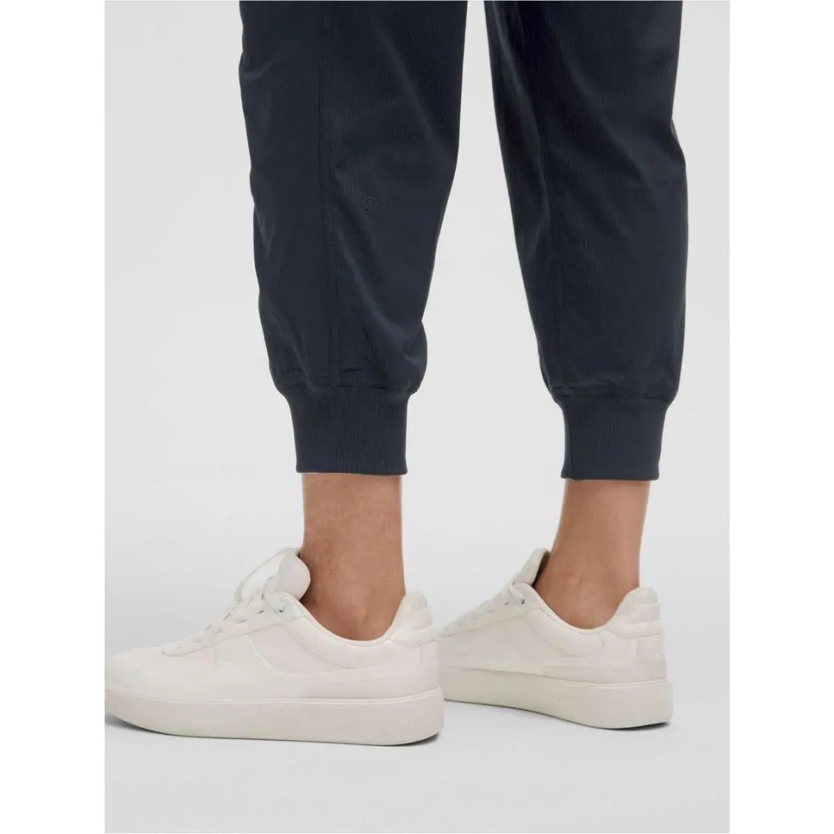 Lululemon clothing - NA - Blue 2