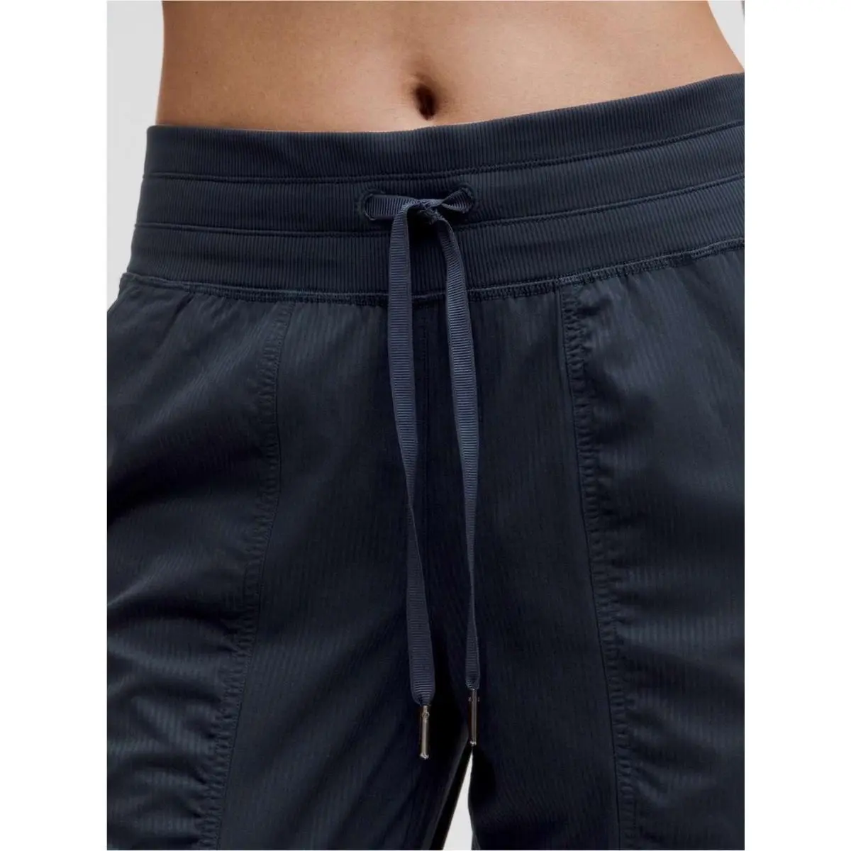Lululemon clothing - NA - Blue 0
