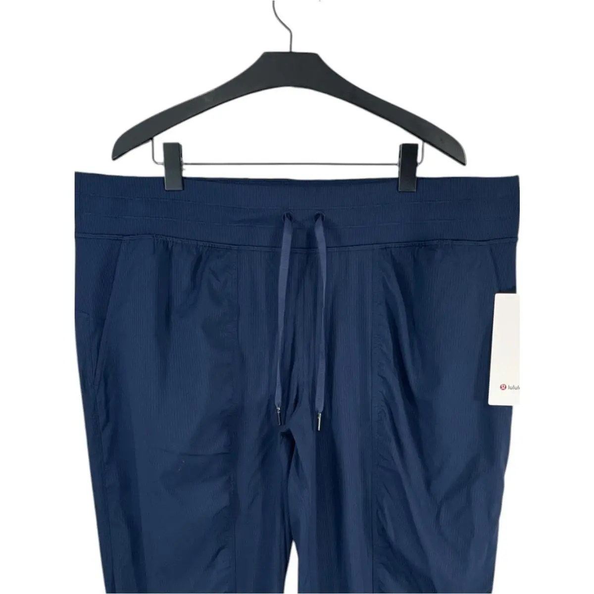 Lululemon clothing - NA - Blue 4
