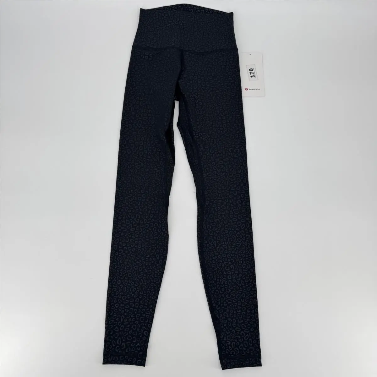 Lululemon clothing - Lululemon Align High-Rise Pant 28