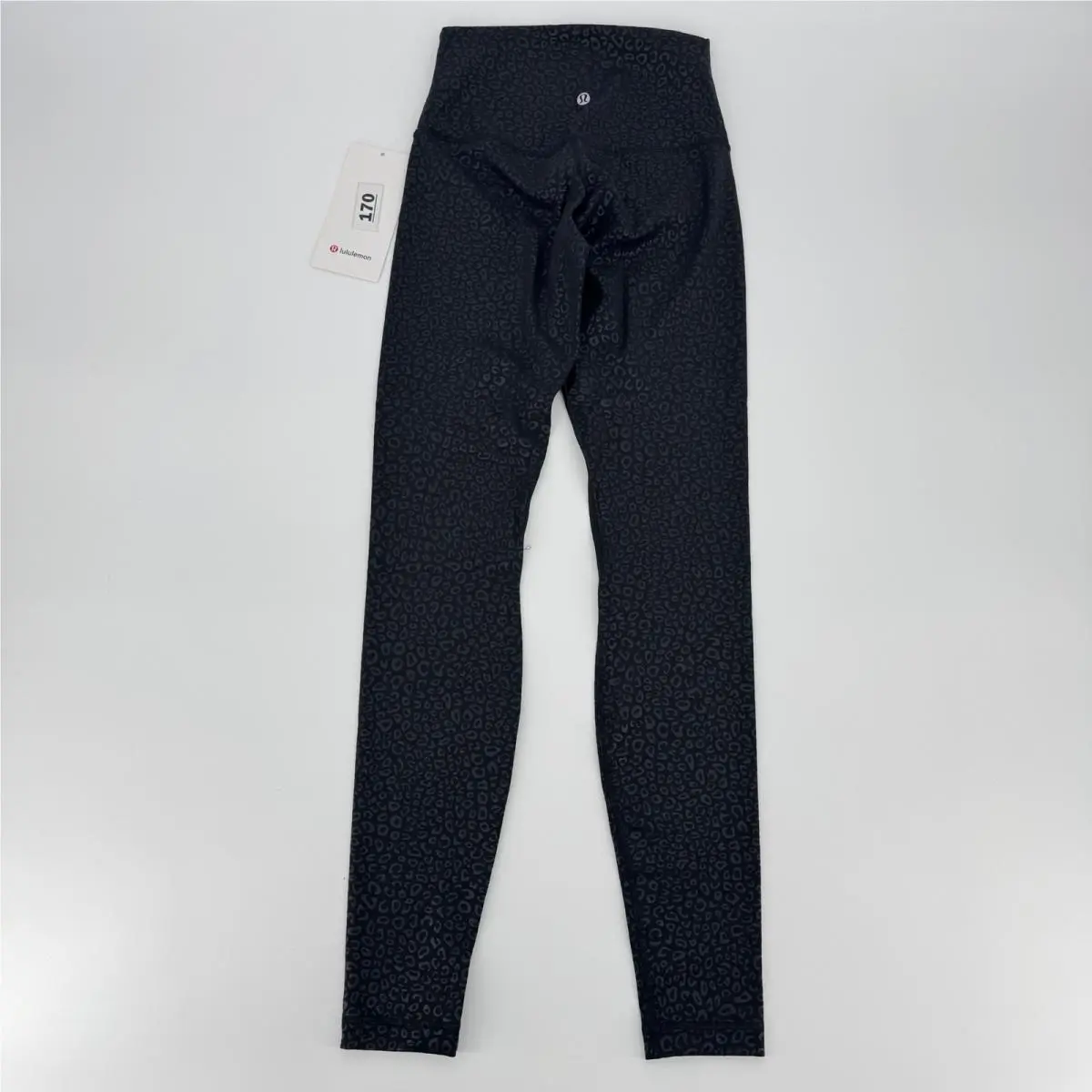 Lululemon clothing - Lululemon Align High-Rise Pant 28