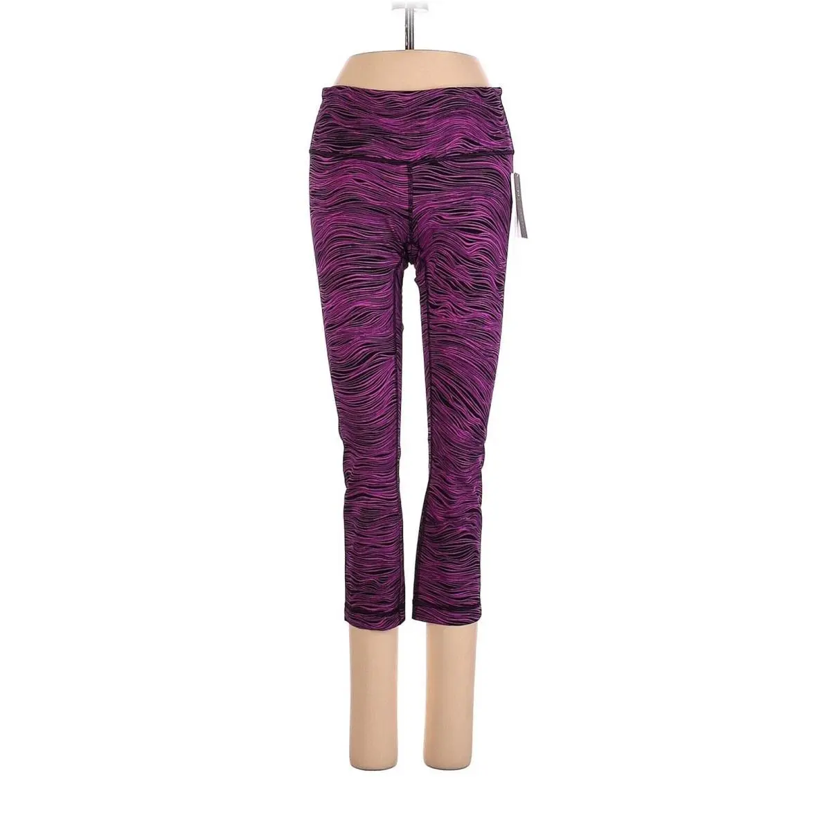 Lululemon clothing - Pink 0