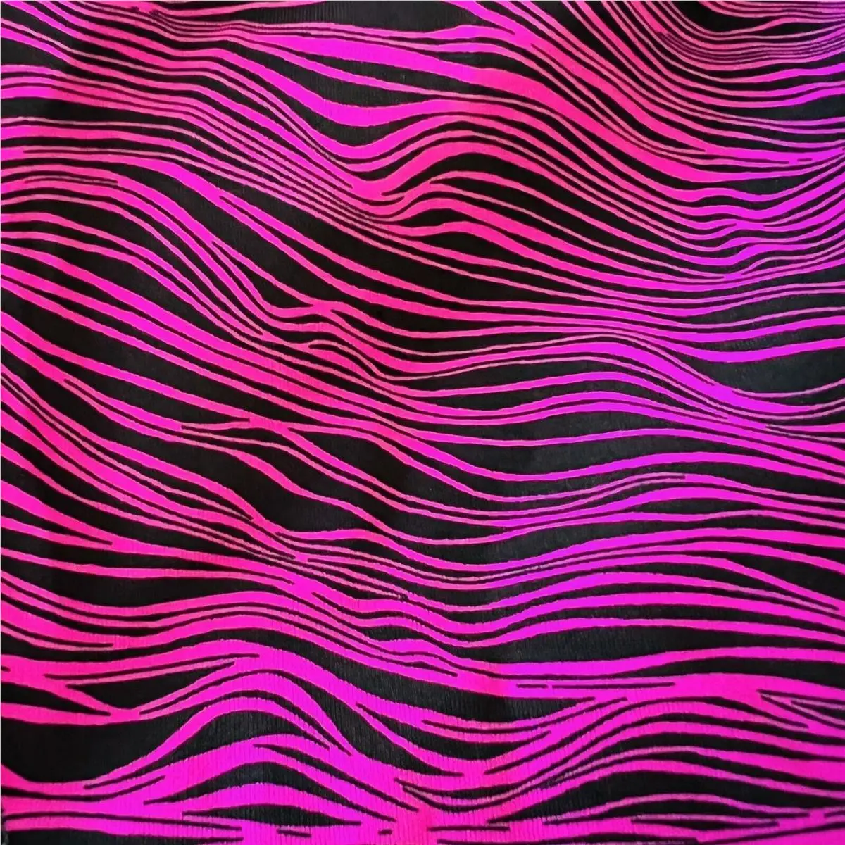 Lululemon clothing - Pink 2