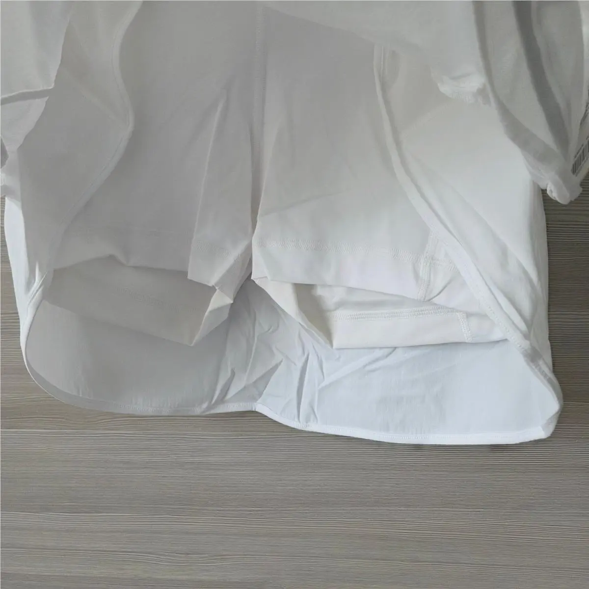 Lululemon clothing - White 10