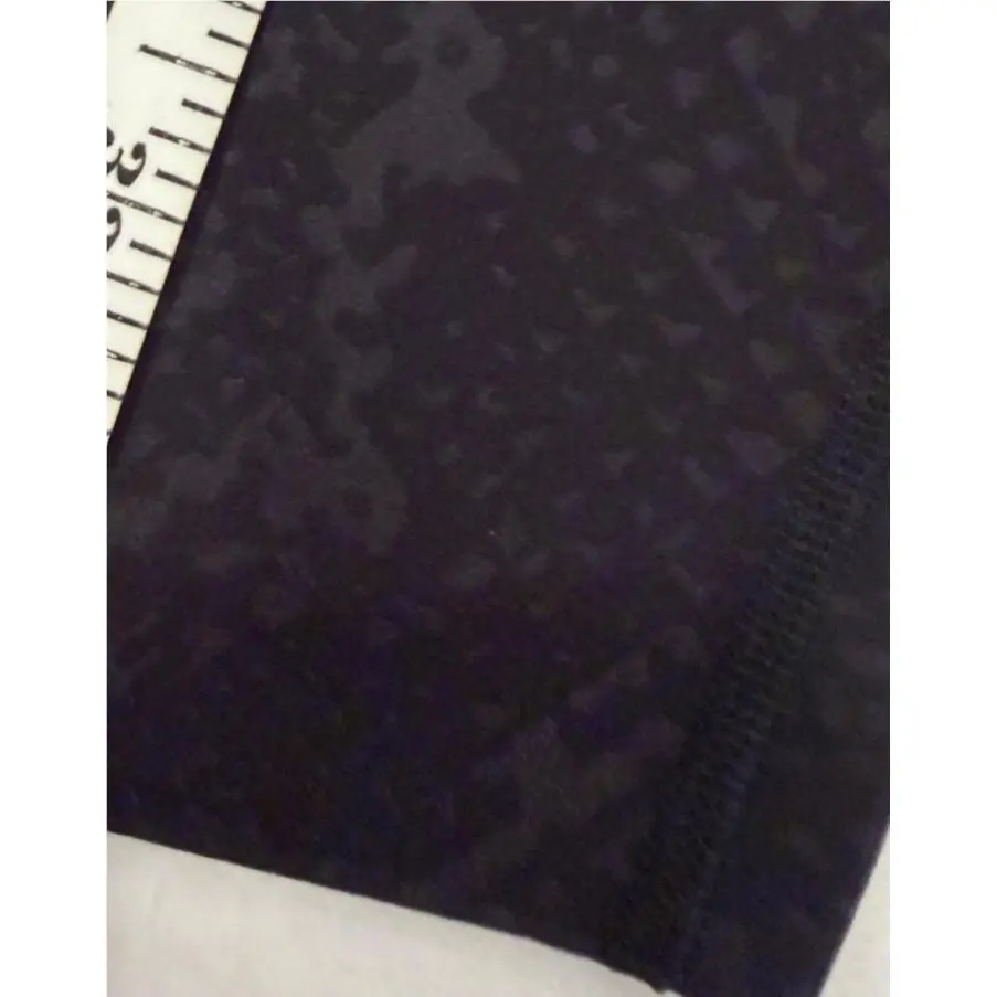 Lululemon clothing - Black 2