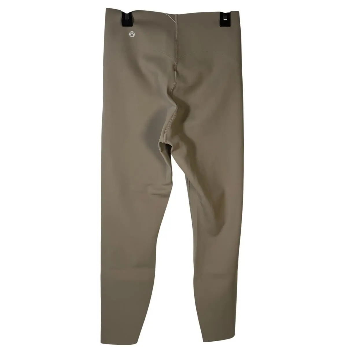 Lululemon clothing - Gray 2