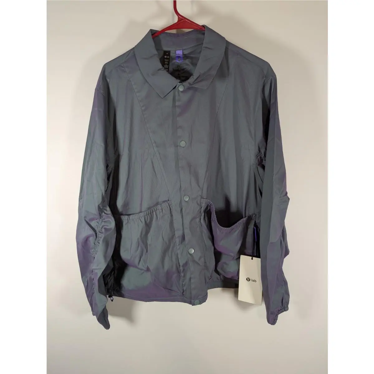 Lululemon clothing - Multicolor 0