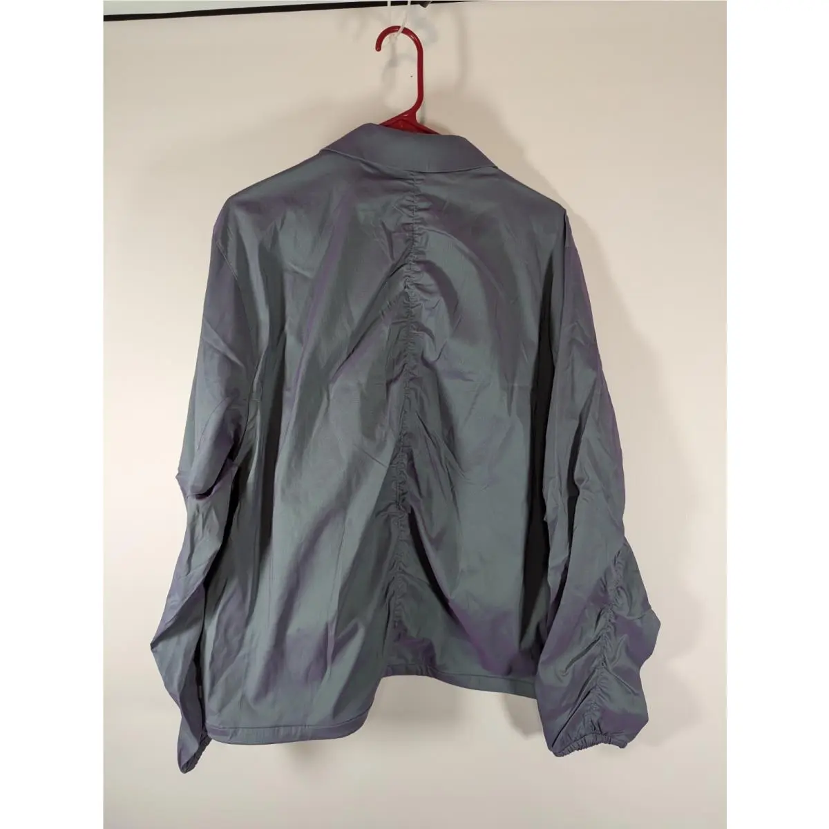 Lululemon clothing - Multicolor 1