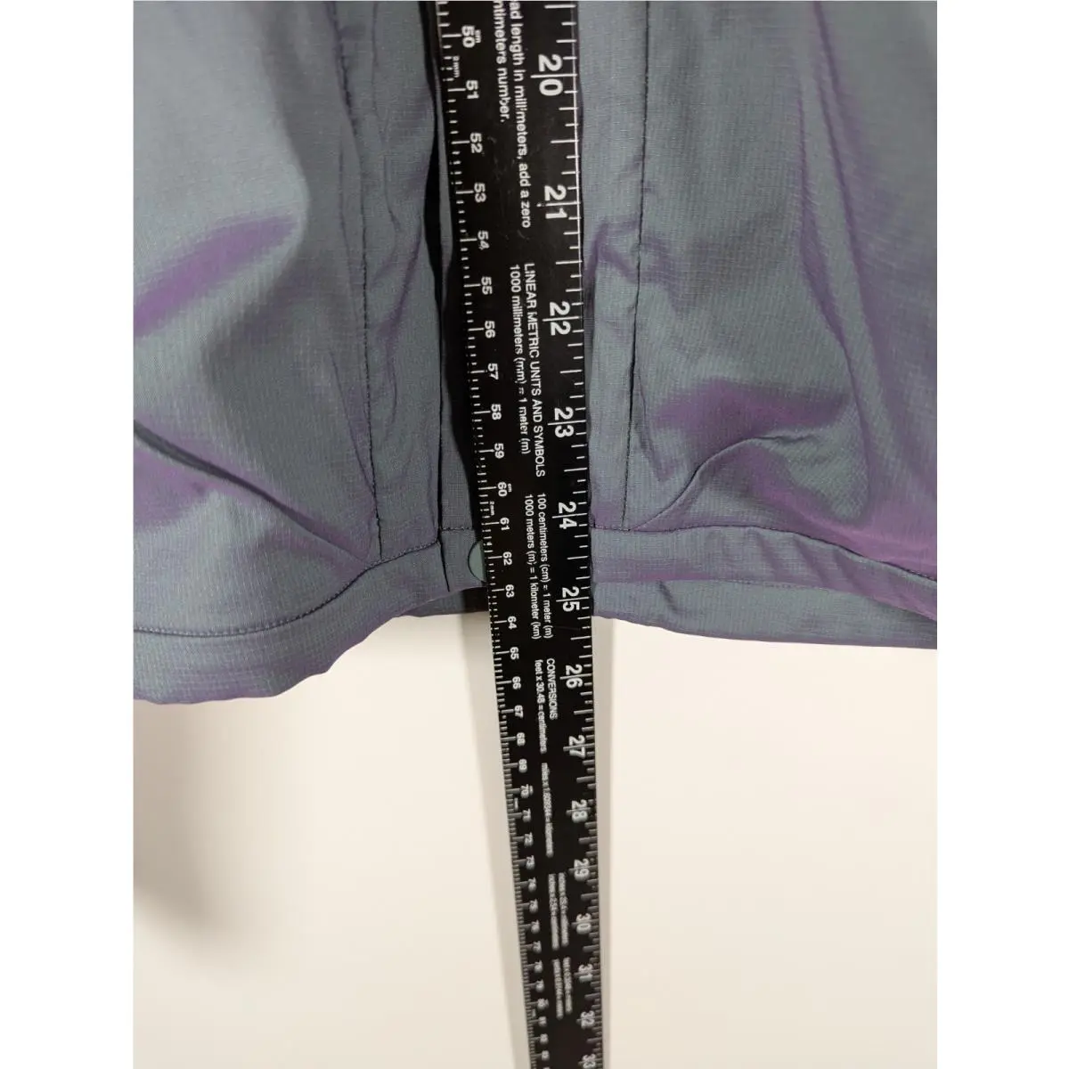 Lululemon clothing - Multicolor 8