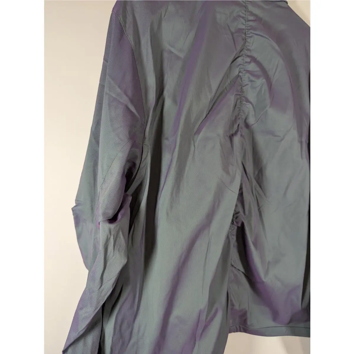 Lululemon clothing - Multicolor 5