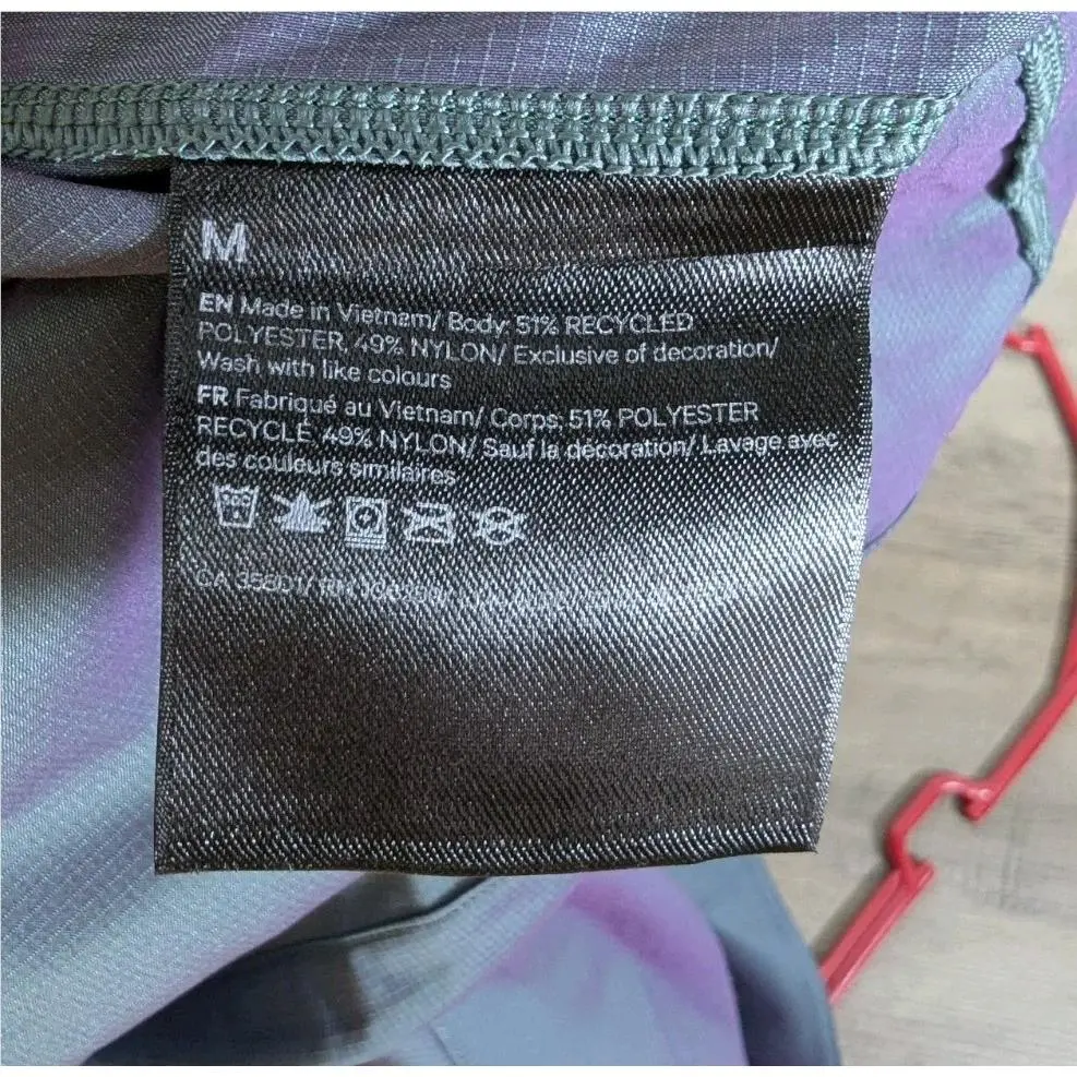 Lululemon clothing - Multicolor 6