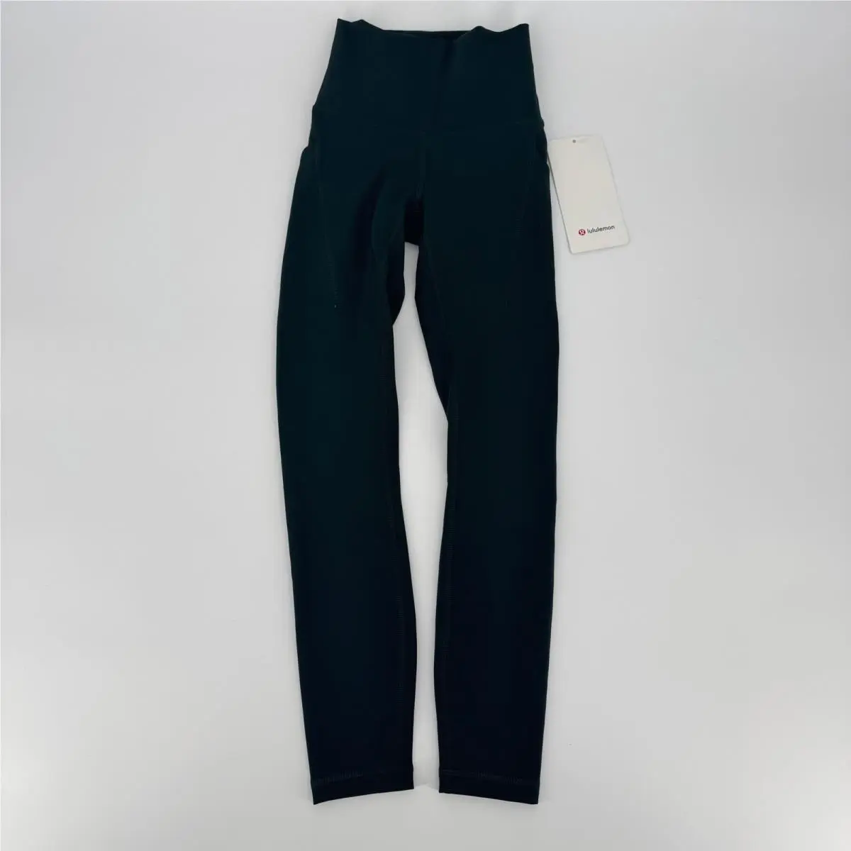 Lululemon clothing - Wunder Train HR Tight 25