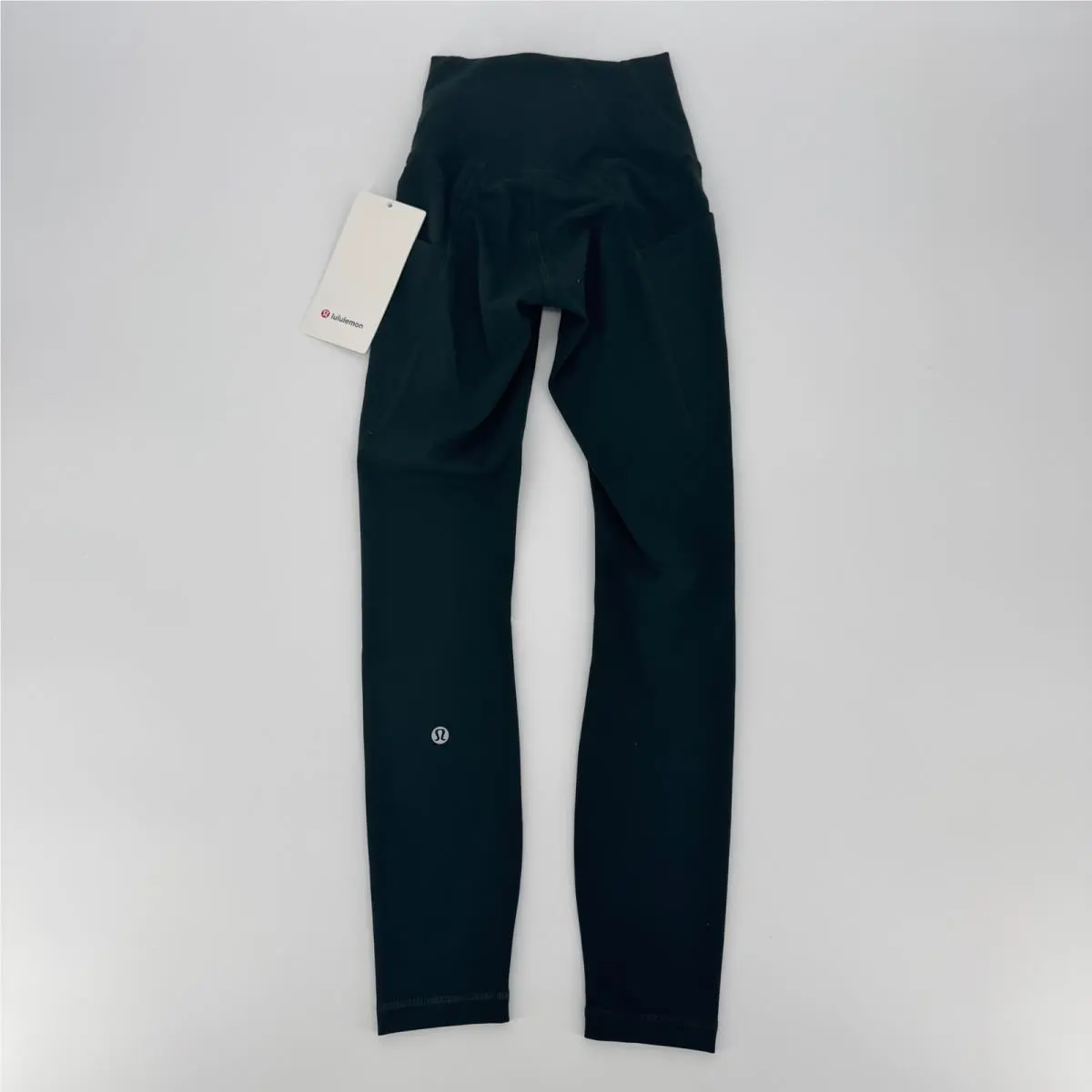 Lululemon clothing - Wunder Train HR Tight 25