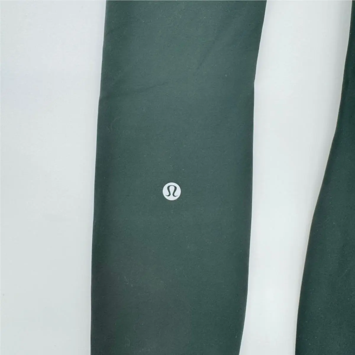 Lululemon clothing - Wunder Train HR Tight 25