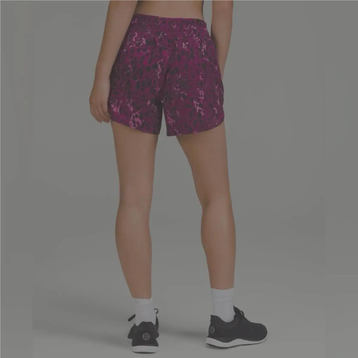 Lululemon clothing - Multicolor 0