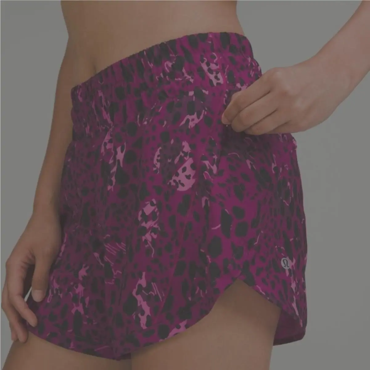 Lululemon clothing - Multicolor 1