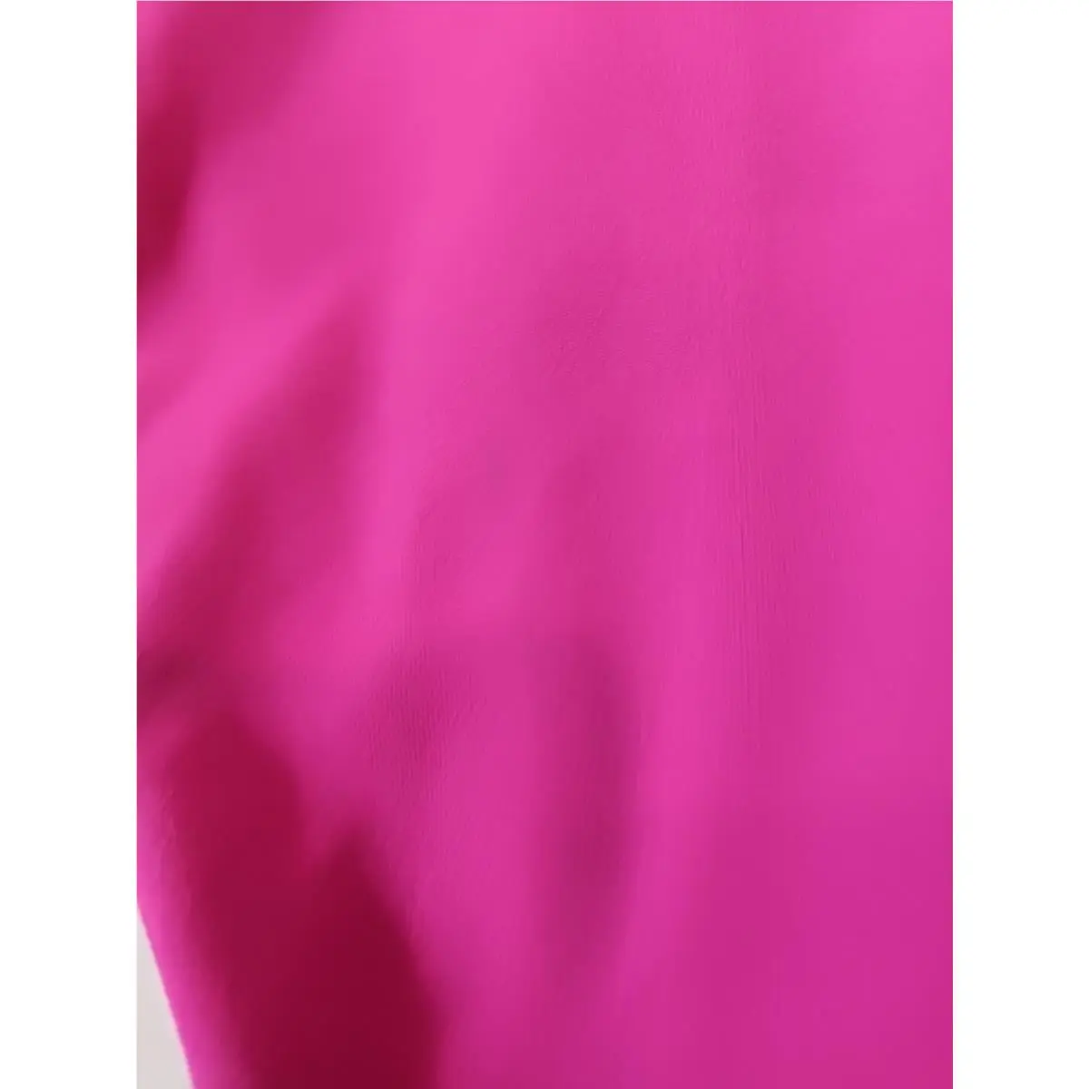 Lululemon clothing - dark pink 13