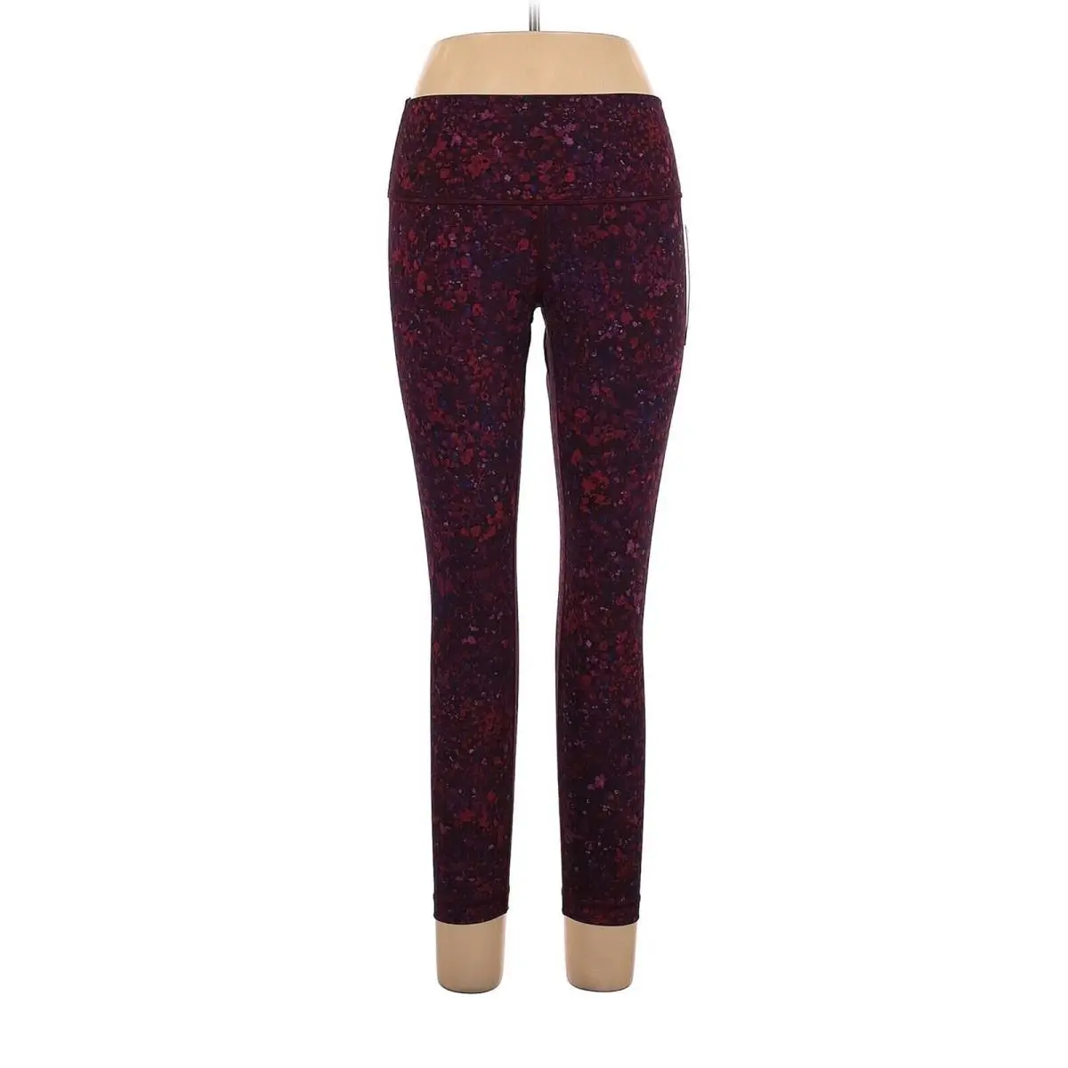 Lululemon clothing - Multicolor 0