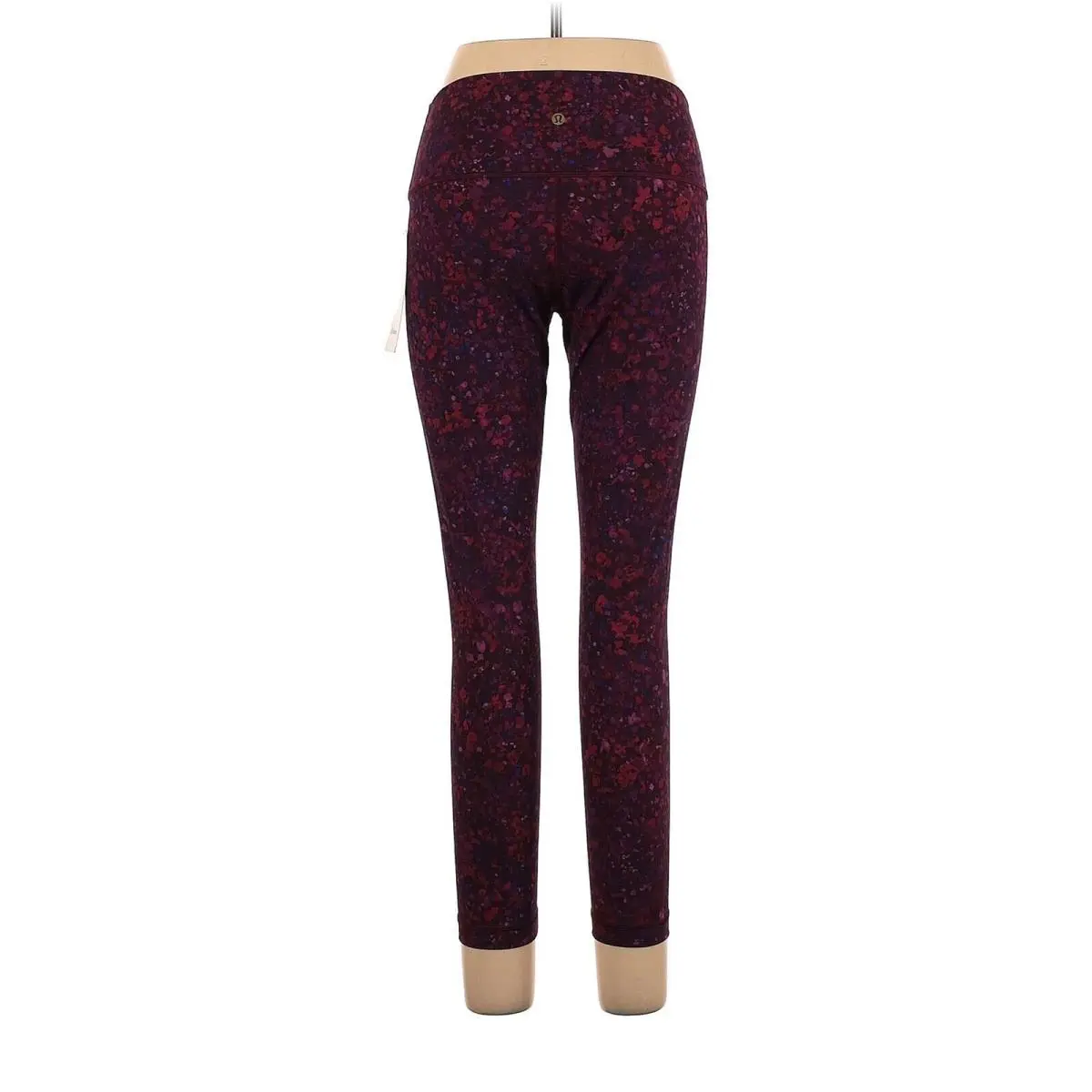 Lululemon clothing - Multicolor 1