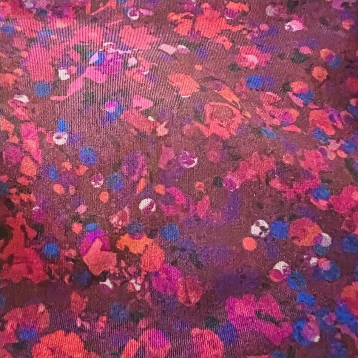 Lululemon clothing - Multicolor 2