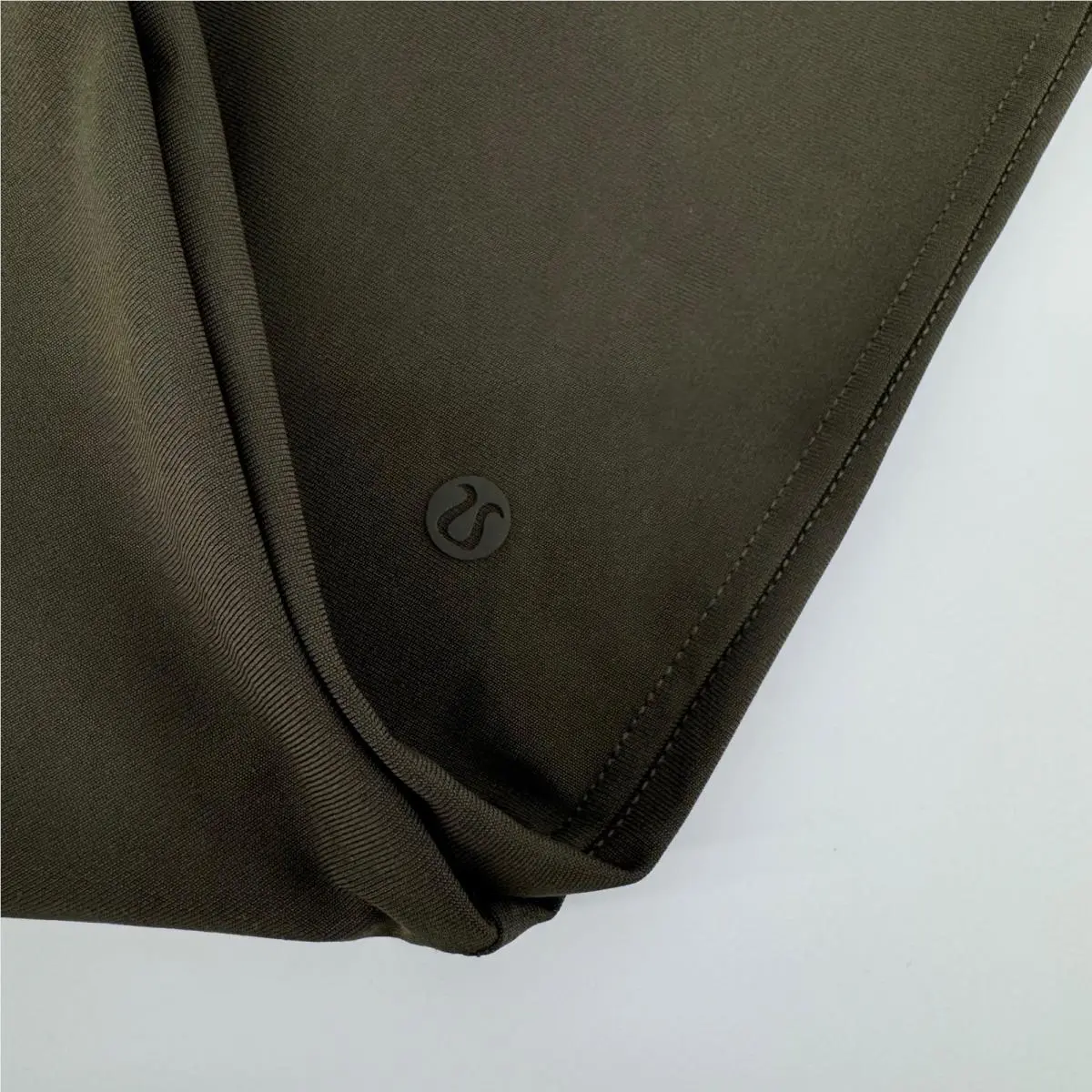 Lululemon clothing - ABC Jogger - ABC Jogger - Green 2