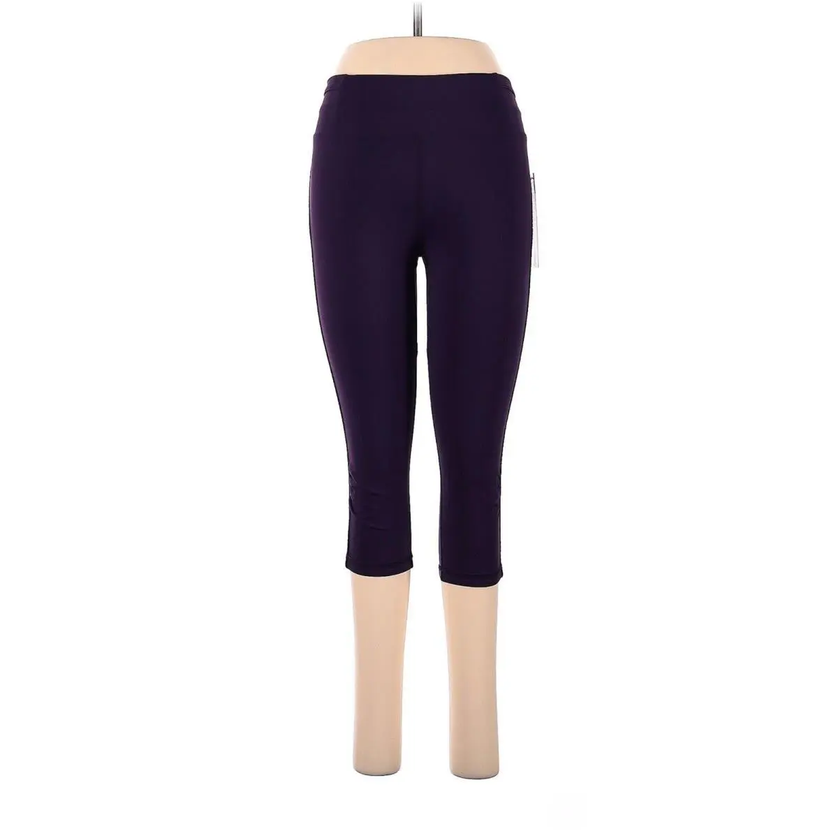 Lululemon clothing - Purple 0