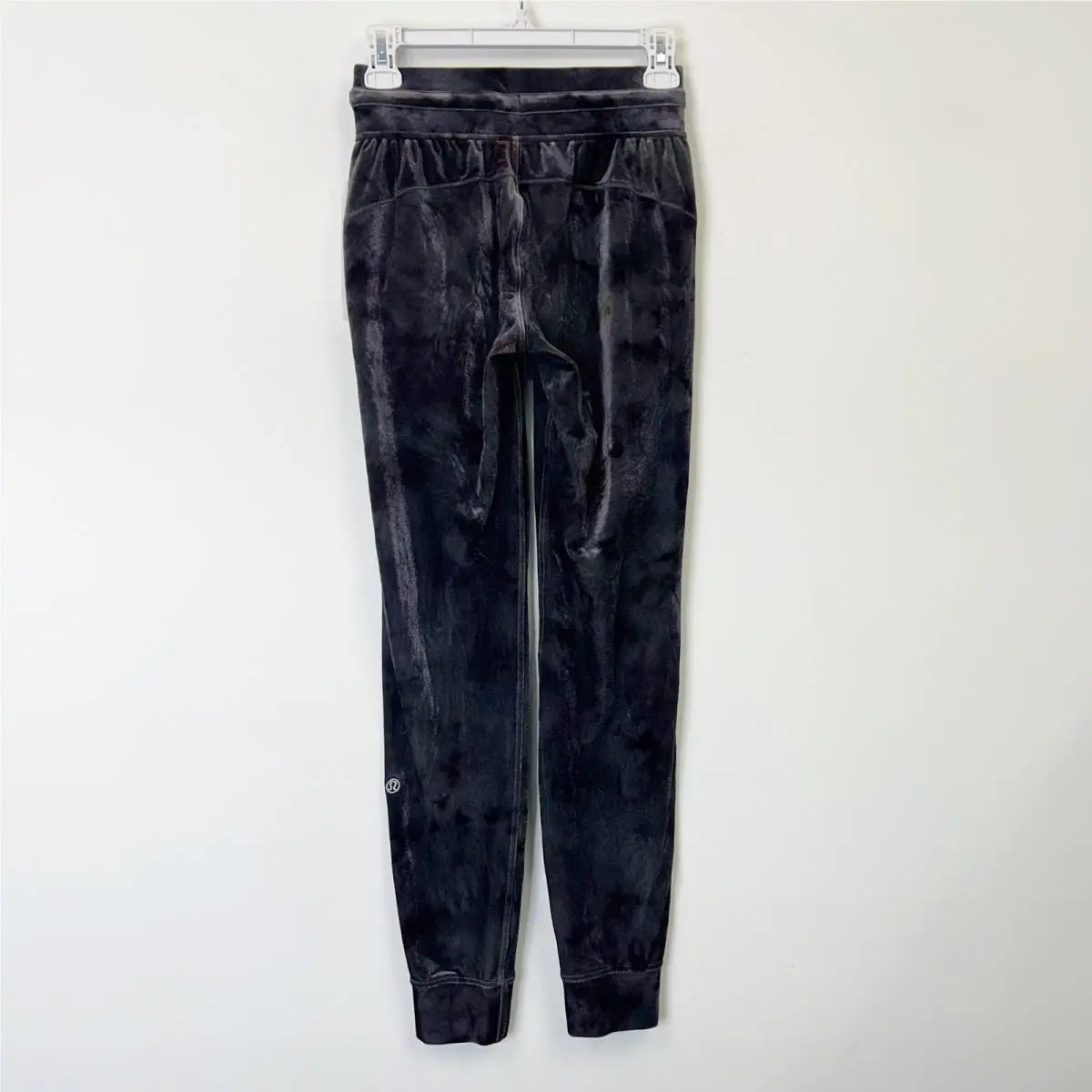 Lululemon clothing - Gray 4