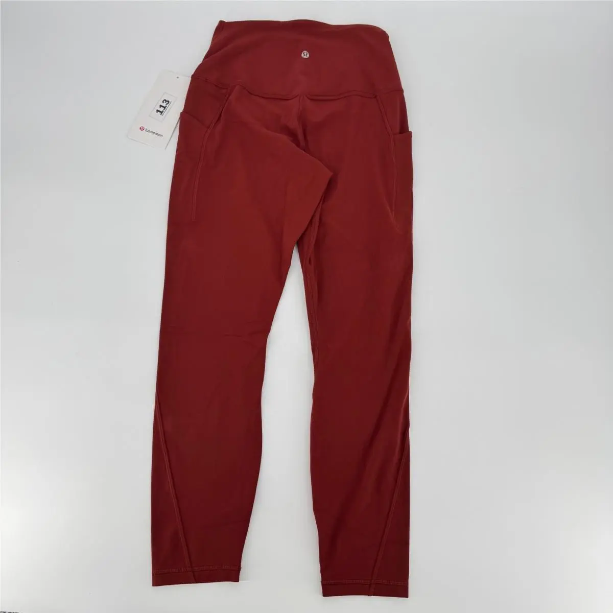 Lululemon clothing - Lululemon Align HR Pant 25