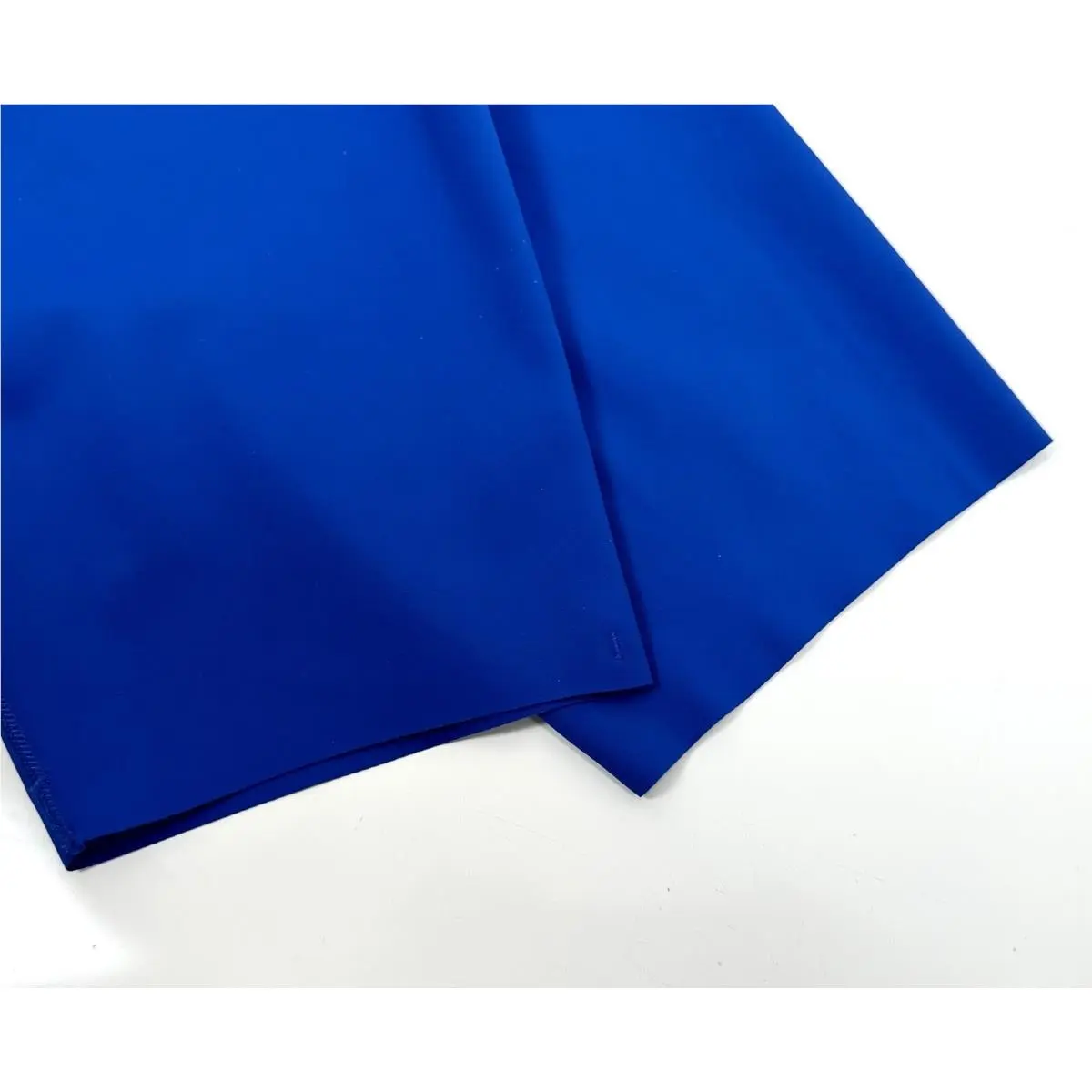 Lululemon clothing - Blue 8