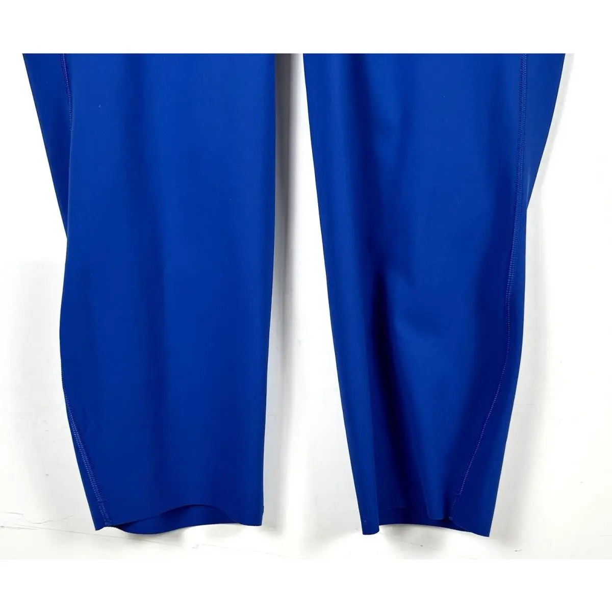 Lululemon clothing - Blue 6