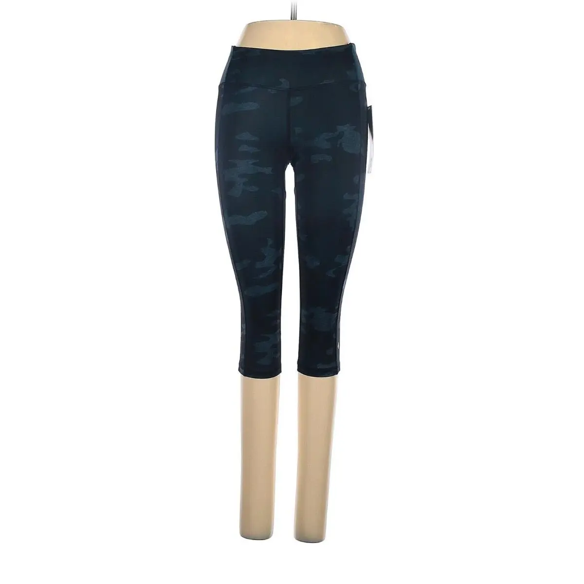 Lululemon clothing - Blue 0