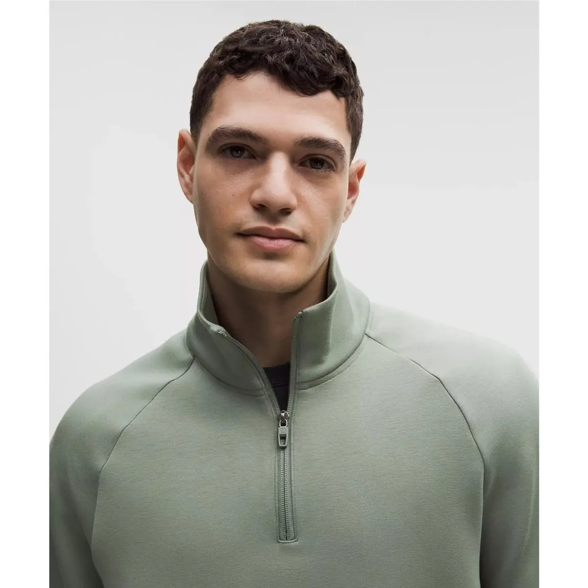 Lululemon clothing - Green 4