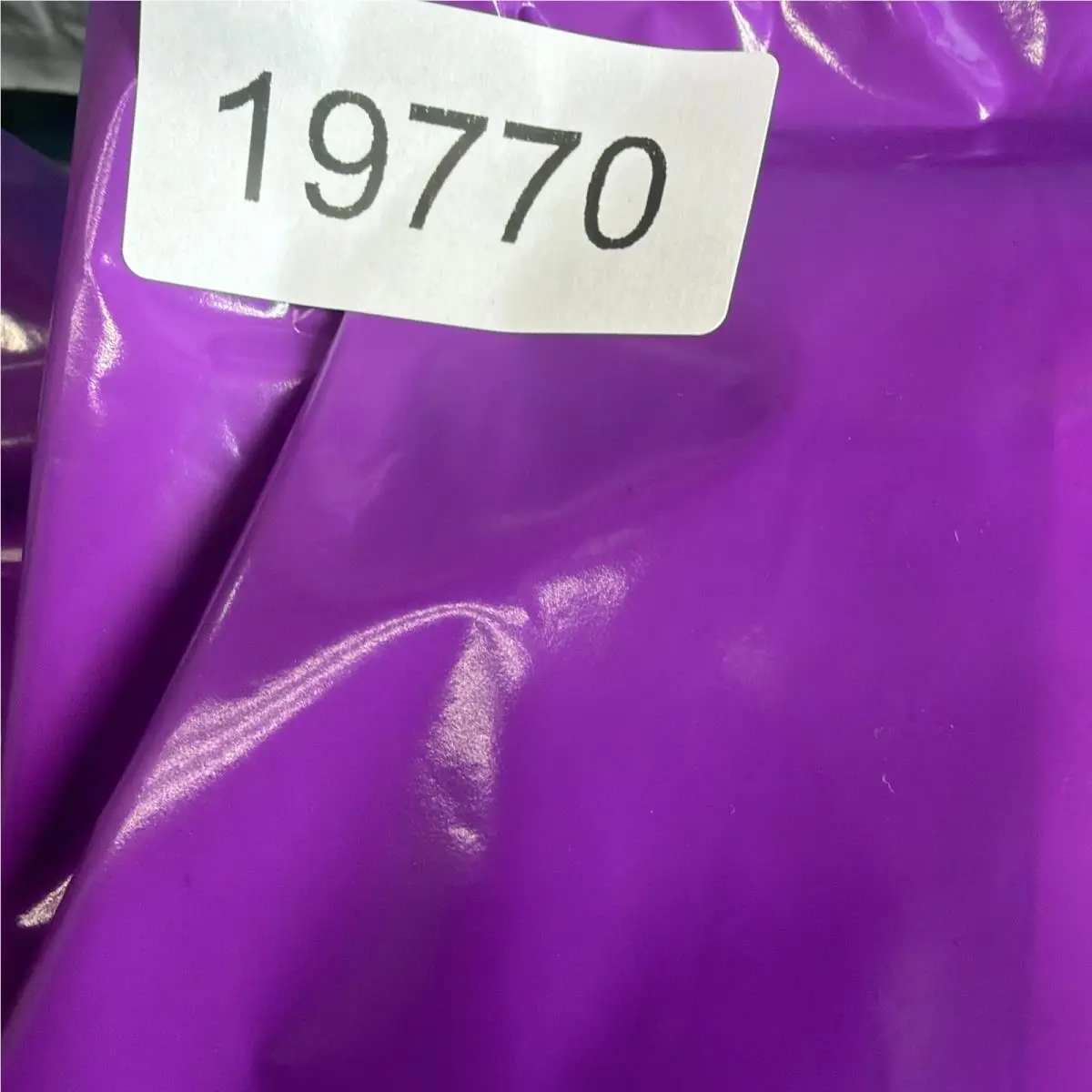 Lululemon clothing - Blue 6