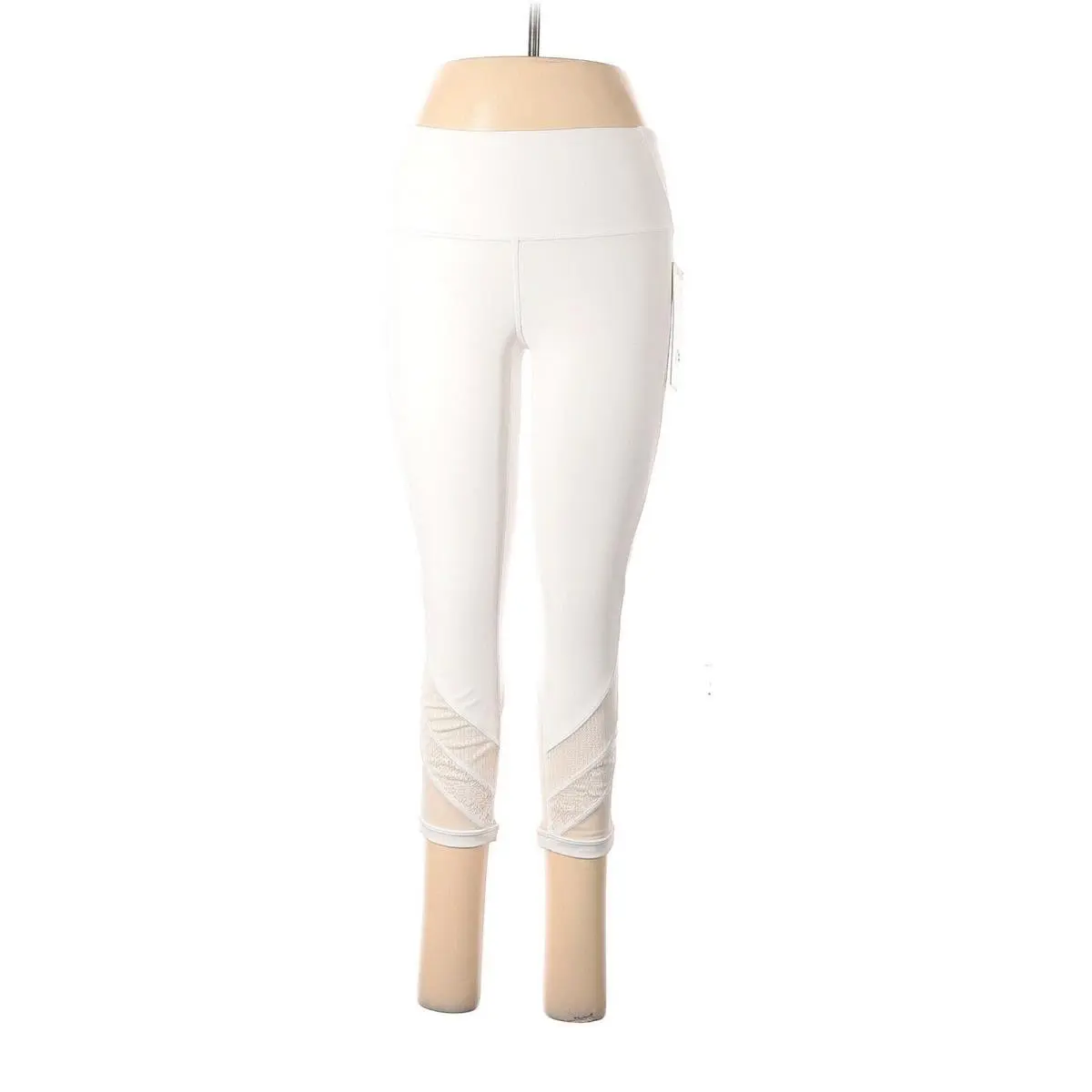 Lululemon clothing - White 0