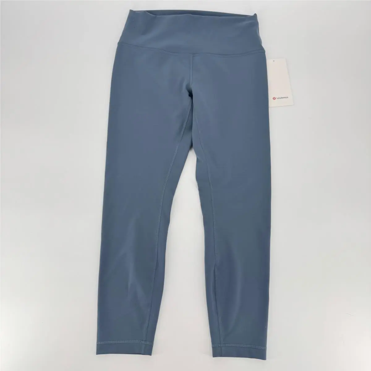Lululemon clothing - Wunder Train HR Tight 25